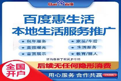某某sem代运营公司：精准投放的背后策略
